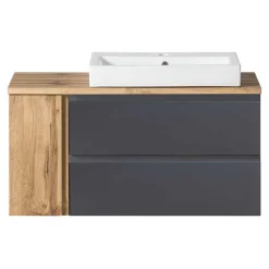 Pharao24 Waschbeckenschrank Fregato><noscript><img width=