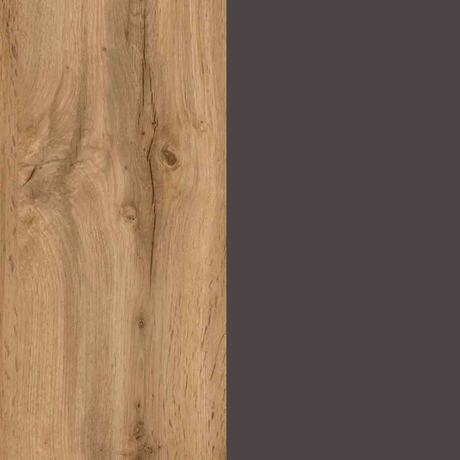 Pharao24 Waschbeckenschrank Fregato> Waschbeckenunterschränke