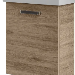 Pharao24 Waschbeckenschrank Jacquelina><noscript><img width=