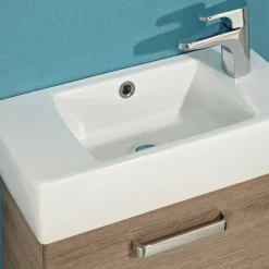 Pharao24 Waschbeckenschrank Jacquelina><noscript><img width=