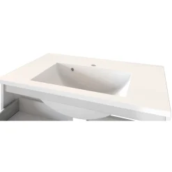 Pharao24 Waschbeckenschrank Jalexda><noscript><img width=