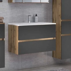 Pharao24 Waschbeckenschrank Jalexda><noscript><img width=