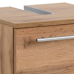 Pharao24 Waschbeckenschrank Jios><noscript><img width=