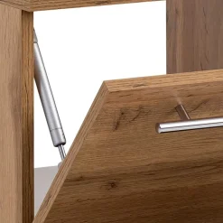 Pharao24 Waschbeckenschrank Jios><noscript><img width=