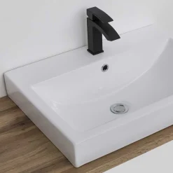 Pharao24 Waschbeckenschrank Lactona><noscript><img width=