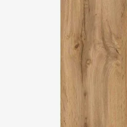 Pharao24 Waschbeckenschrank Lactona><noscript><img width=