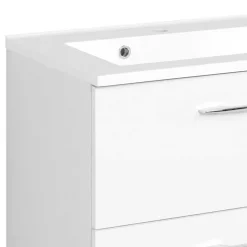 Pharao24 Waschbeckenschrank Miolosan><noscript><img width=