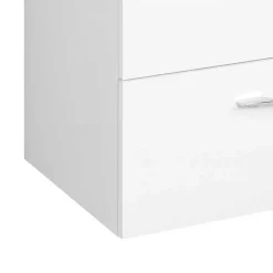 Pharao24 Waschbeckenschrank Miolosan><noscript><img width=