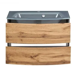 Pharao24 Waschbeckenschrank Nerella><noscript><img width=