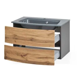 Pharao24 Waschbeckenschrank Nerella><noscript><img width=