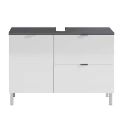 Pharao24 Waschbeckenschrank Rienca><noscript><img width=