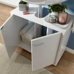 Pharao24 Waschbeckenschrank Salverna><noscript><img width=