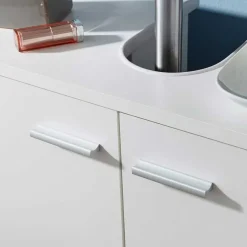 Pharao24 Waschbeckenschrank Salverna><noscript><img width=