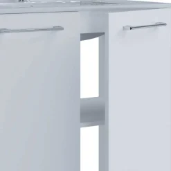 Pharao24 Waschbeckenschrank Selami><noscript><img width=