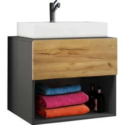 Pharao24 Waschbeckenschrank Socotta><noscript><img width=