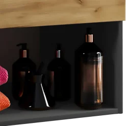 Pharao24 Waschbeckenschrank Socotta><noscript><img width=