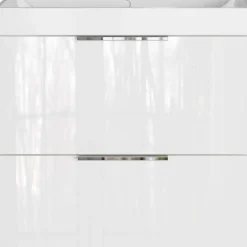 Pharao24 Waschbeckenschrank Udolph><noscript><img width=