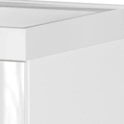 Pharao24 Waschbeckenschrank Udolph><noscript><img width=