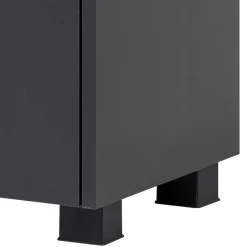 Pharao24 Waschbeckenschrank Vandran><noscript><img width=