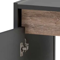 Pharao24 Waschbeckenschrank Vandran><noscript><img width=