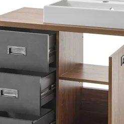 Pharao24 Waschbeckenschrank Verjan><noscript><img width=