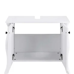 Pharao24 Waschbeckenschrank Vreneta><noscript><img width=