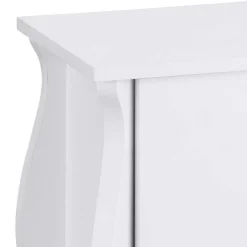 Pharao24 Waschbeckenschrank Vreneta><noscript><img width=