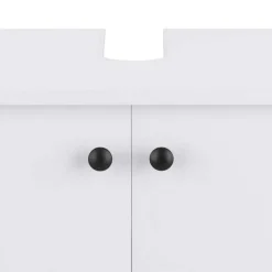 Pharao24 Waschbeckenschrank Vreneta><noscript><img width=