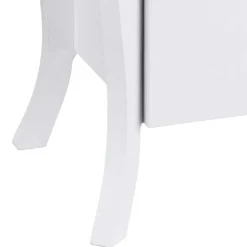 Pharao24 Waschbeckenschrank Vreneta><noscript><img width=