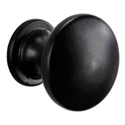 Pharao24 Waschbeckenschrank Vreneta><noscript><img width=