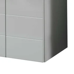 Pharao24 Waschbeckenschrank Yadina><noscript><img width=