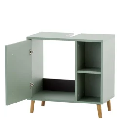 Pharao24 Waschbeckenschrank Zytona><noscript><img width=