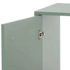 Pharao24 Waschbeckenschrank Zytona><noscript><img width=