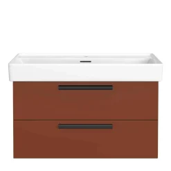 Pharao24 Waschbeckenunterschrank Addara><noscript><img width=