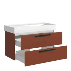 Pharao24 Waschbeckenunterschrank Addara><noscript><img width=