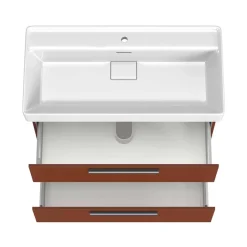 Pharao24 Waschbeckenunterschrank Addara><noscript><img width=