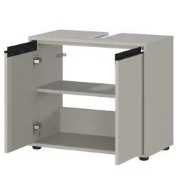 Pharao24 Waschbeckenunterschrank Apulciana><noscript><img width=