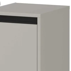 Pharao24 Waschbeckenunterschrank Apulciana><noscript><img width=