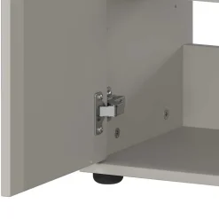 Pharao24 Waschbeckenunterschrank Apulciana><noscript><img width=