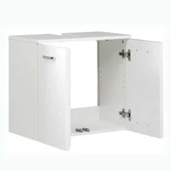 Pharao24 Waschbeckenunterschrank Amor><noscript><img width=