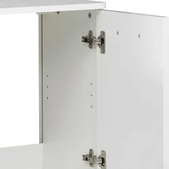 Pharao24 Waschbeckenunterschrank Amor><noscript><img width=