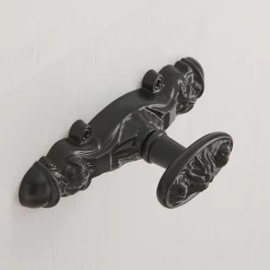 Pharao24 Waschbeckenunterschrank Atridia><noscript><img width=