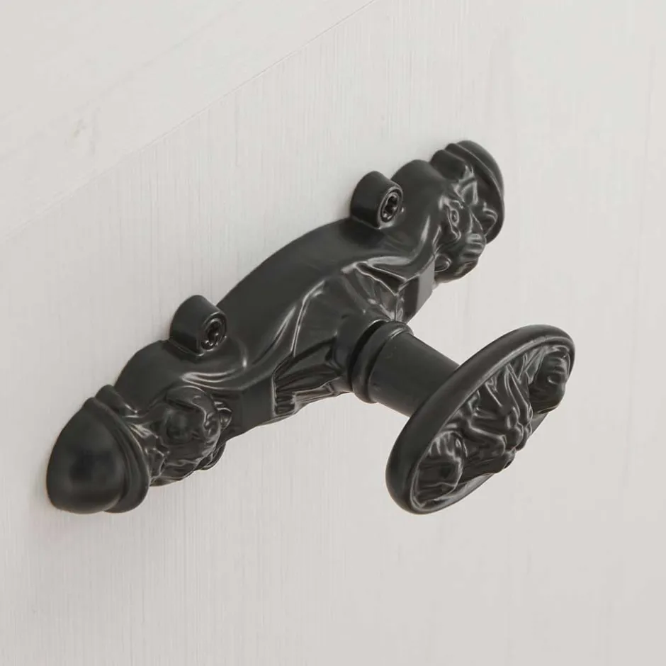 Pharao24 Waschbeckenunterschrank Atridia> Waschbeckenunterschränke|Bad Unterschränke