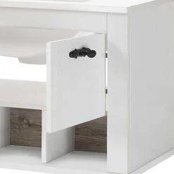 Pharao24 Waschbeckenunterschrank Atridia><noscript><img width=