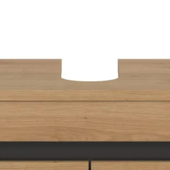 Pharao24 Waschbeckenunterschrank Alexandro><noscript><img width=