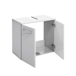 Pharao24 Waschbeckenunterschrank Adamu><noscript><img width=