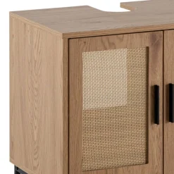 Pharao24 Waschbeckenunterschrank Alberello><noscript><img width=