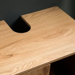 Pharao24 Waschbeckenunterschrank Alberello><noscript><img width=