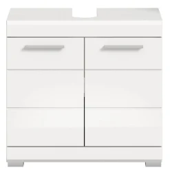 Pharao24 Waschbeckenunterschrank Bird><noscript><img width=