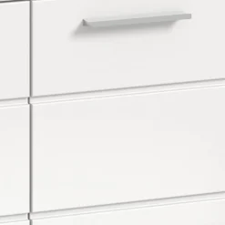 Pharao24 Waschbeckenunterschrank Bird><noscript><img width=